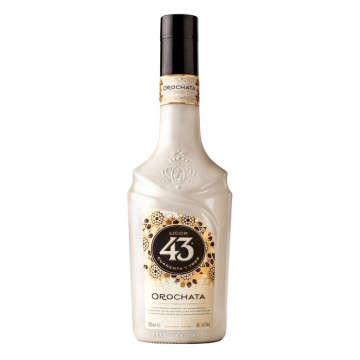 Licor 43 Orochata 70cl