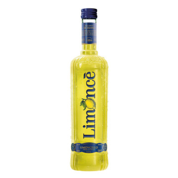 Limonce Limoncello 
