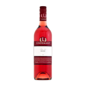 Lindemans Bin 35 Rose Wine 75cl
