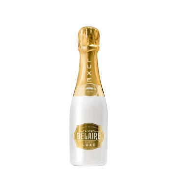 Luc Belaire Rare Luxe 375ml