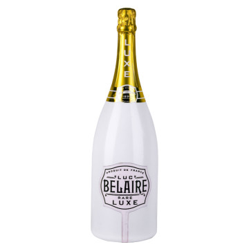 Luc Belaire Rare Luxe Fantome 1.5Ltr Magnum