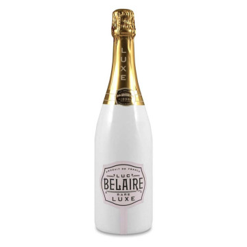Luc Belaire Rare Luxe Fantome 75cl