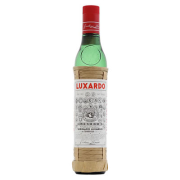 Luxardo Maraschino Liqueur 50cl