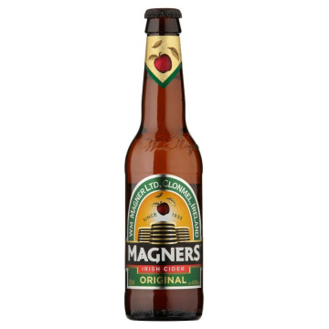 Magners Original 330ml