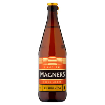 Magners Original 568ml
