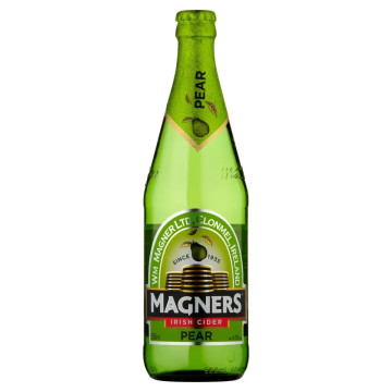 Magners Pear 568ml