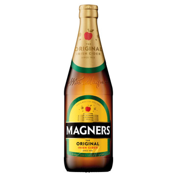 Magners Original 12x 568ml