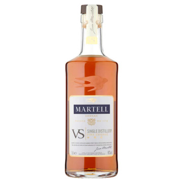 Martell VS Cognac 35cl