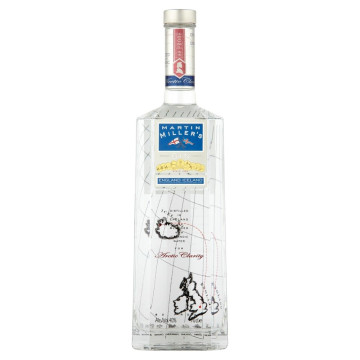 Martin Millers Gin 70cl