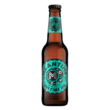 Meantime Anytime IPA 24x 330ml