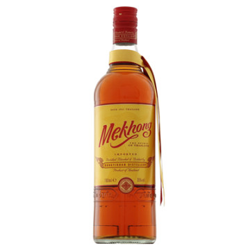 Mekhong Thai Spirit 70cl 35% ABV