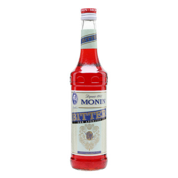 Monin Bitter Concentrate 70cl