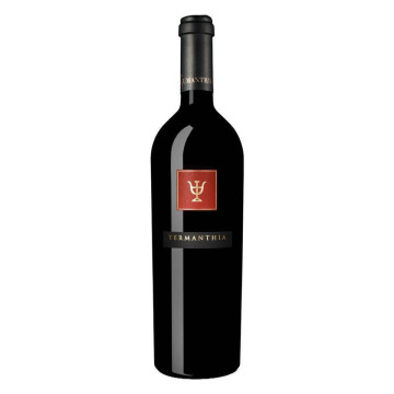 Numanthia Termanthia Red Wine 75cl
