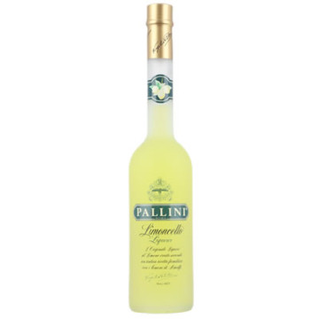 Pallini Limoncello 50cl