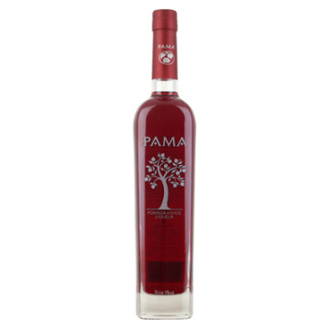 Pama Liqueur 70cl