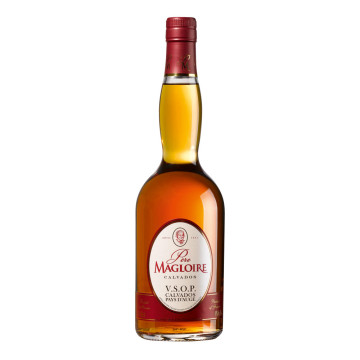 Pere Magloire VSOP Calvados 70cl