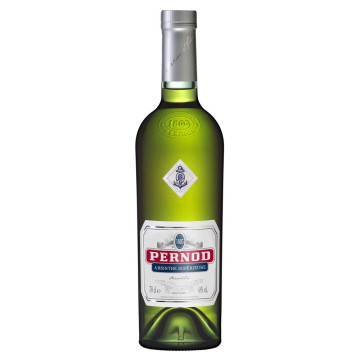 Pernod Absinthe 70cl