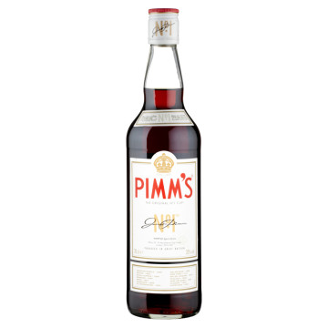 Pimms Gin Cup No. 1 Liqueur 70cl