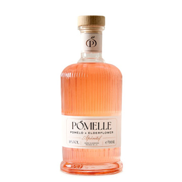 Pomelle Aperitif 70cl