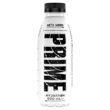 PRIME Hydration Meta Moon Drink 500ml