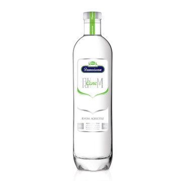 Damoiseau Pure Cane Rhum 70cl