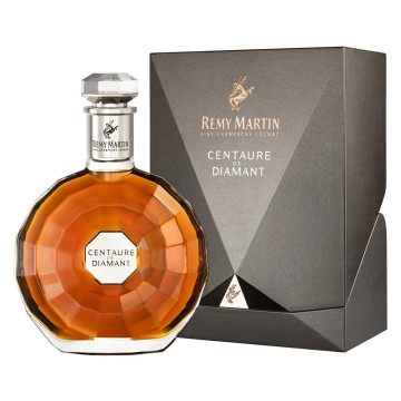 Remy Martin Centaure de Diamant Cognac 70cl