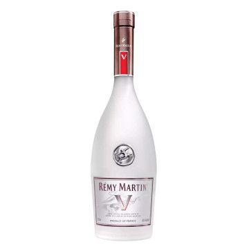 Remy Martin V 75cl