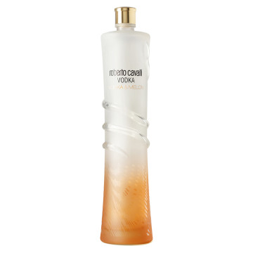 Roberto Cavalli Melon Vodka 1Ltr