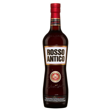 Rosso Antico Vermouth 75cl