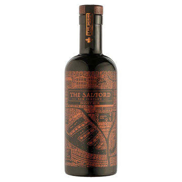 salford-honey-rum-70cl