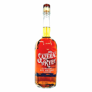 Sazerac-Rye-Straight-Rye-Whiskey-75-cl