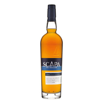 Scapa Skiren Whisky 70cl