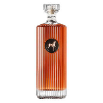 SirDavis Whiskey 70cl