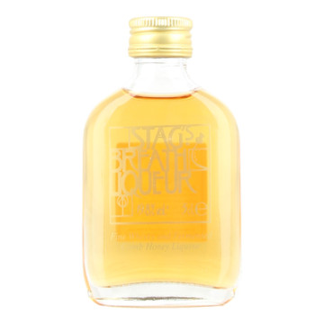 Stags Breath Whisky Liqueur 5cl Miniature