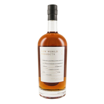 Starward Wine Cask Edition Whisky 70cl