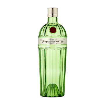 Tanqueray No. Ten 10 Gin 1L