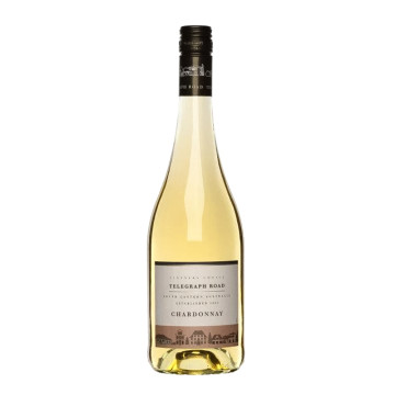 Telegraph Road Semillon Sauvignon Blanc White Wine 75cl
