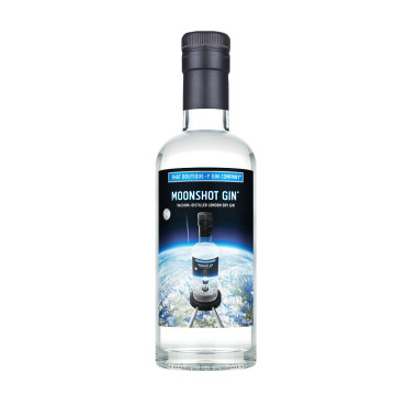 That Boutique Y Moonshot Gin 70cl