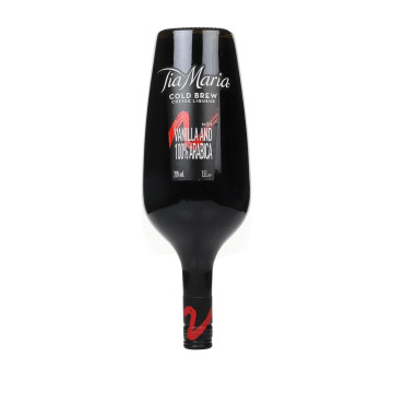 Tia Maria Liqueur 1.5Ltr Magnum