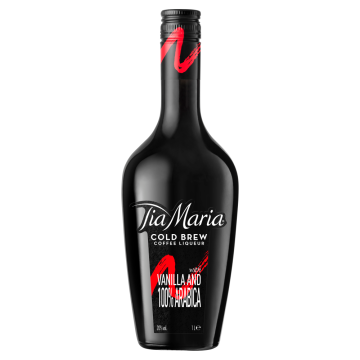 Tia Maria Liqueur 1Ltr