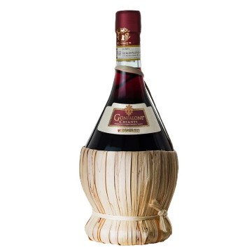 Trambusti Gonfalone Chianti Red Wine 75cl