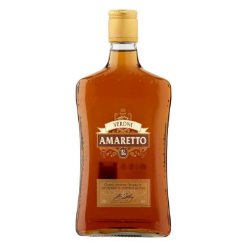 Veroni Originale Amaretto 50cl
