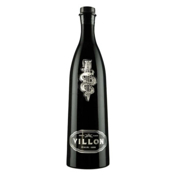 Villon Liqueur 70cl