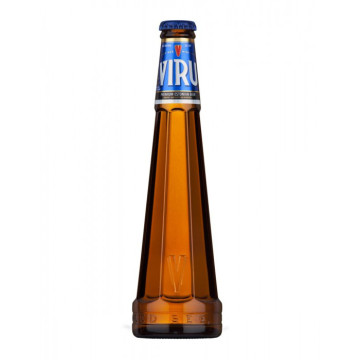 Viru Premium Beer 20x 300ml