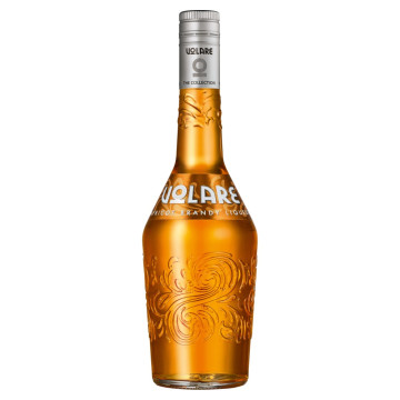 Volare Apricot Brandy Liqueur 70cl
