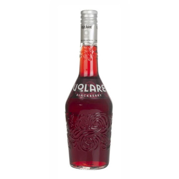 Volare Blackberry Liqueur 70cl