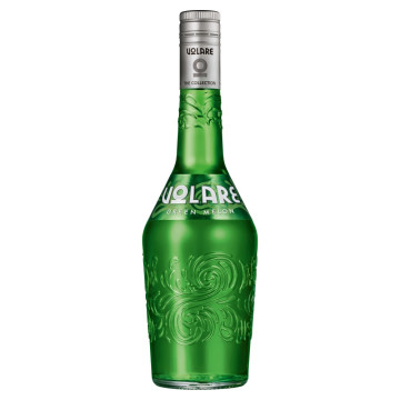 Volare Green Melon Liqueur 70cl