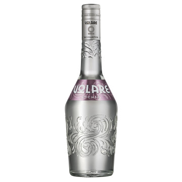 Volare Lychee Liqueur 70cl