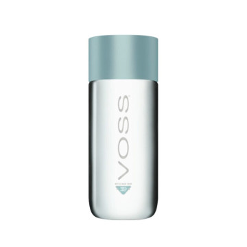 VOSS Still Mineral Water 12x 250ml