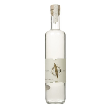 William George Rum 70cl